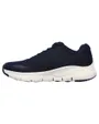 Chaussures Homme ARCH FIT - Bleu