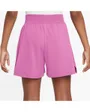 Short Enfant G NSW SHORT JSY LBR Rose