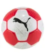 Ballon de football Unisexe PUMA PRESTIGE BALL Rouge