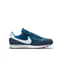 Chaussures Enfant NIKE MD VALIANT (GS) Bleu