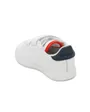 Chaussure basse Enfant COURTSET INF Blanc