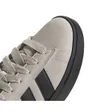 Baskets Homme Grand Court Alpha