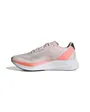 Chaussures de running Femme DURAMO SPEED W Rose