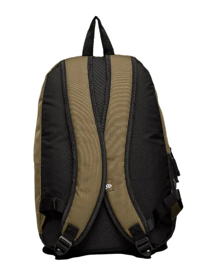 Sac à Dos Unisexe MLB Delaware Backpack Neyyan Nov