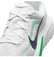 Chaussures de running Homme NIKE QUEST 7 Blanc
