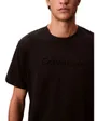 T-Shirt Homme 20S EU WHOLESALE SPO