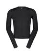 Maillot manches longues Homme ULTD. TRAINING Noir