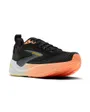 Chaussures de running Femme GHOST MAX 4 Noir