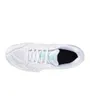 Chaussures de volleyball Femme THUNDER BLADE Z Blanc