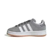 Chaussures Enfant CAMPUS 00S CF EL C Gris