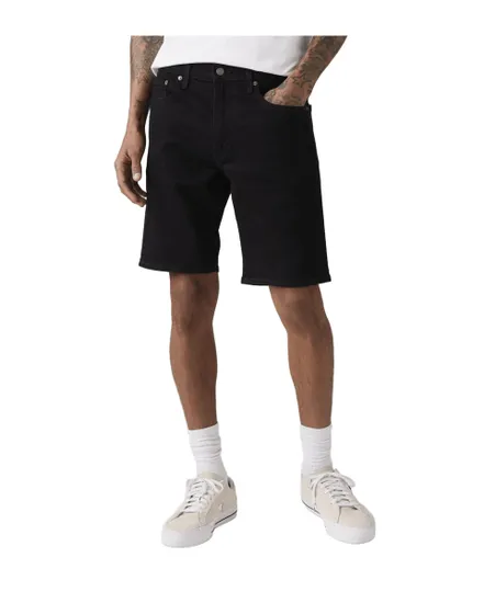 Short Homme 405 Standard Shorts