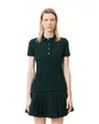 Polo Femme L12D Core Essentials