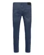 Jean Homme Delaware Bo