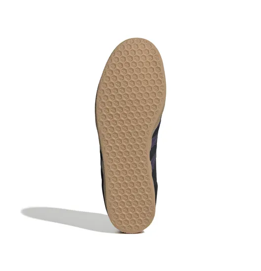Chaussures Femme GAZELLE W Violet