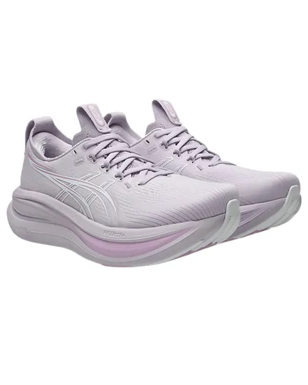 Chaussures Running Femme GEL-NIMBUS 28