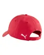 Casquette Unisexe FPF Essentials Portugal