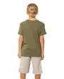 T-Shirt Garçon RICHBEAR TS B