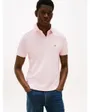 Polo Homme 1985 REGULAR POLO Rose