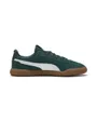 Chaussures PUMA CLUB KAYZER SD Vert