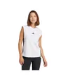 Débardeur Femme W 3S SJ TK