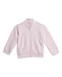 Ensemble de survetement Fille I  ADRPT FZ ST Rose