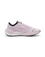 Chaussures de running Femme WNS ELECTRIFY NITRO 3 RR Rose