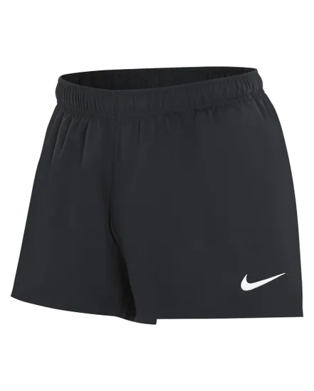 Short Homme MENS NIKE TEAM  RUGBY SHORT Noir