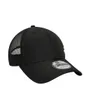 Casquette Homme New Era Yankees Flawless 9FORTY Trucker