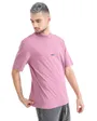 T-shirt Homme Nieros