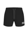 Short De Bain Homme Jjswimshorts Akm Logo