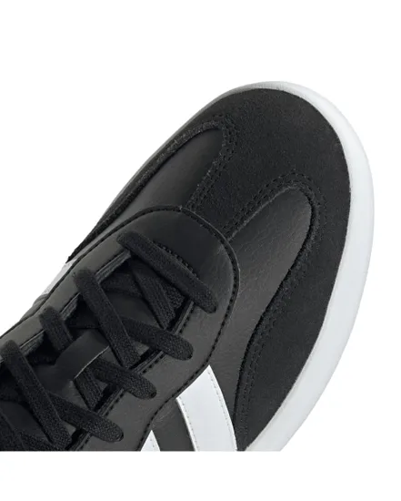 Baskets Basses Homme Barreda