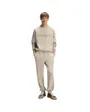 Sweat-shirt Homme Dalim