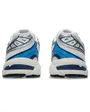 Chaussures Enfant GEL-1130 GS Blanc