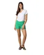 T-Shirt Femme HEARTY