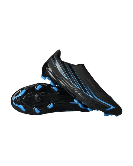 Chaussures De Football Homme F50 Hyperfast League LL FG