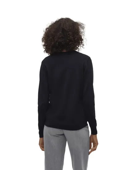 Gilet Femme VMSILJE