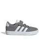 Chaussures Enfant VL COURT 3.0 EL C Gris