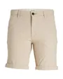 Short Homme JPSTFURY