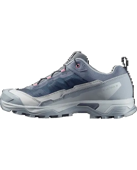 Chaussures De Randonnée Femme X Ultra 5