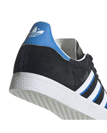 Chaussures Unisexe GAZELLE Noir