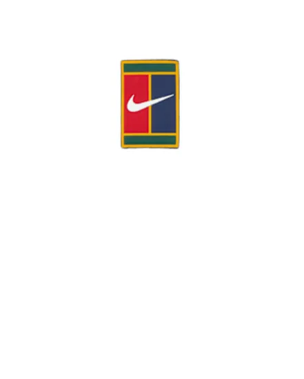 Chaussettes Tennis NikeCourt Multiplier Unisexe