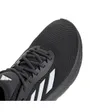 Chaussures Mode Sportive Homme Cloudfoam Move