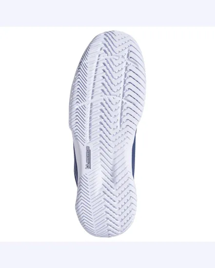 Chaussures de tennis Homme SFX EVO ALL COURT MEN Bleu