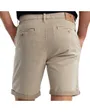 Short Bermuda Homme Brigand