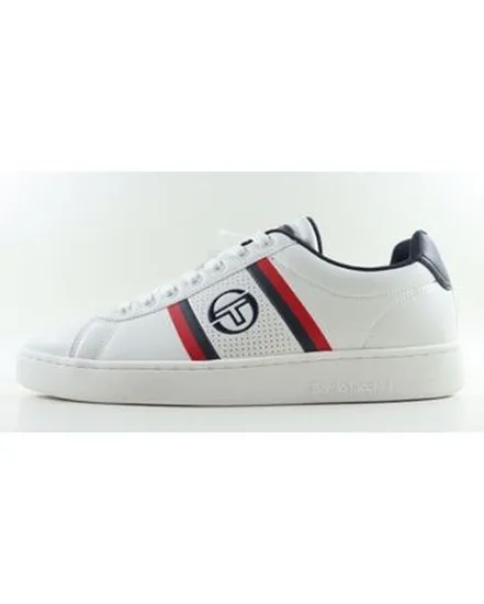 CHAUSSURES NIZZA FLAG S JUNIOR
