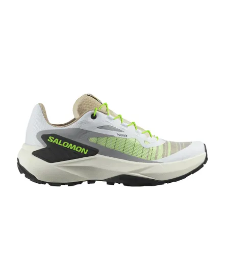 Chaussures Trail Femme Salomon Genesis W