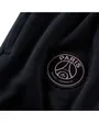 Pantalon de supporteur Homme PSG M NK GFA FLC PANT FT Noir