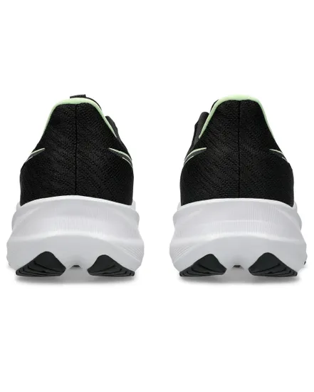 Chaussures de running Homme VERSABLAST 4 Noir