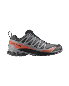 Chaussures de trail Homme XA PRO 3D V9 GTX