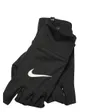 Gants Homme Nike Therma-Fit Fleece